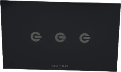 Meyer Classic