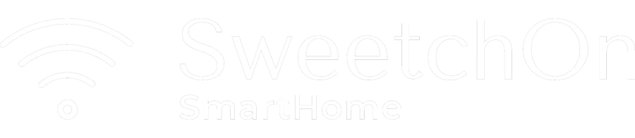 SweetchOn SmartHome