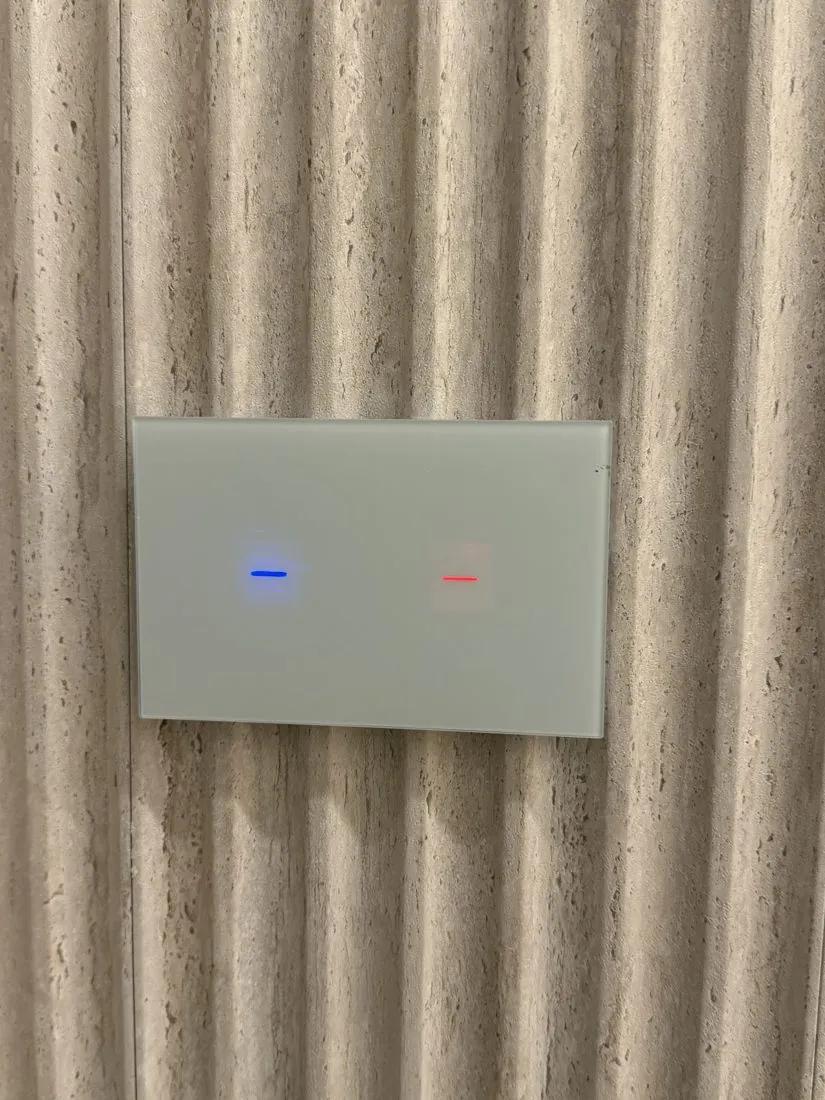 Meyer Pure C · Pure D